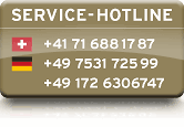 Service-Hotline
